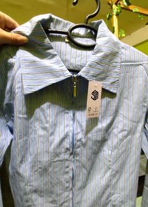 May Collection 6