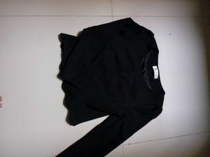 princess cut top