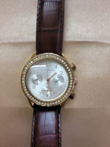 Giordano Watch