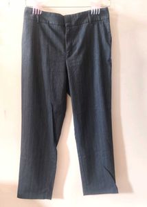 Formal Pant