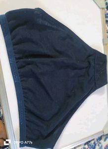 Branded Panty