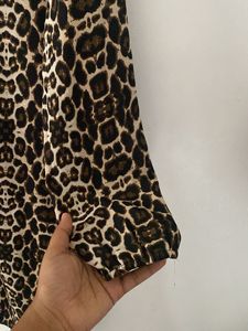 Shirt Dress