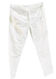 Kurta Pajama