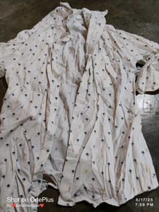 Formal Shirts