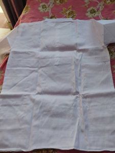 Short Kurt Shirt