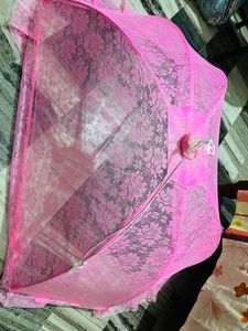 Umbrella Mosquito Net For Babies