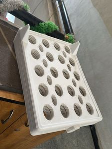 Shirt Organizer