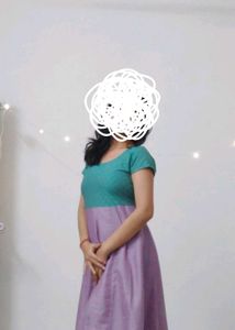 Elegant Kurta Set &amp; Dupatta