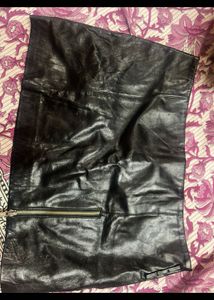 Zara Women Mini Skirt