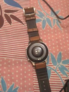 noise fit halo with charger