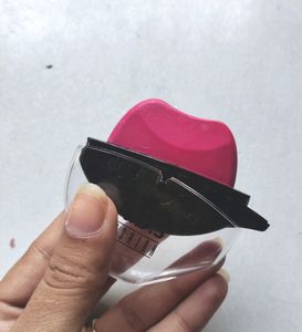 Red &amp; Pink Lipstick Combo💄