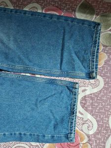 H&amp;M Jeans