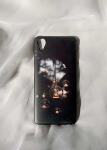 Combo Phone Cases