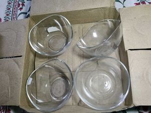 ROXX Home Box Bowls