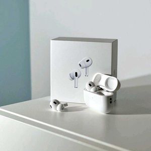 Apple airpods generation 2 Mastercopy