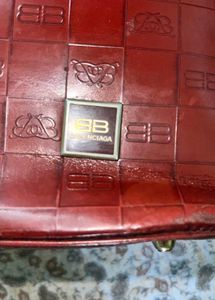 Authentic Balenciaga Bag