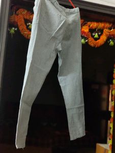 Women&#39;s Daily Wear Jogger