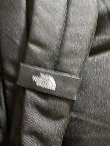 The North Face Backpack