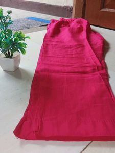 Kuta Set With Duppata For Women