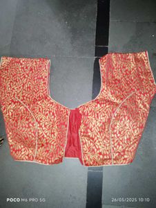 Blouses Buy 2 Get 1 Free Combo Offer