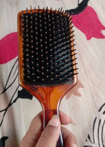 Hair Brush