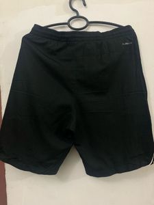 Adidas Shorts