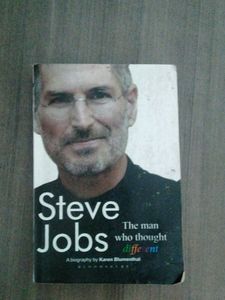 International Best Seller Book
