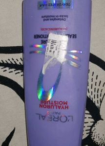 loreal hair conditioner