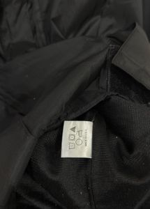 ralp lauren premium jacket