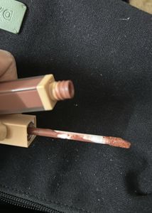 Simplynam Hydrating Lip Butter Munna Brown Sugar