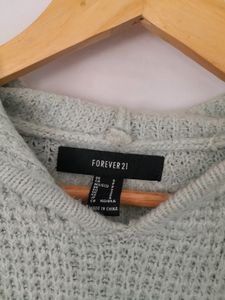 Sale⏳[Forever21 Collection☆]