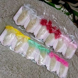 Hair Clips For Girls And Kids