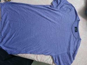 Combo Of 7 Tops(All In Best Condition)