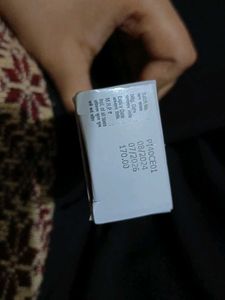 Clindaren Acne Gel