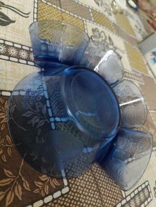 Appu Pudding Set 5 PC