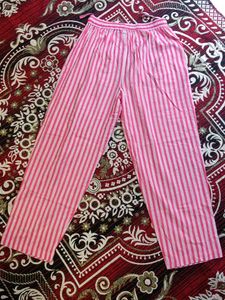 kurta pajama