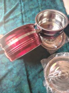 Combo Cooking Utensils