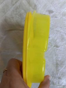 Organizer