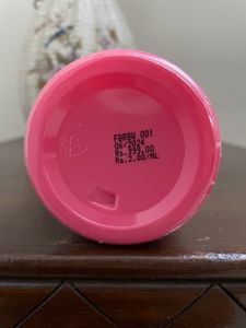 Foxtale Body Wash Sealed Latest Launch