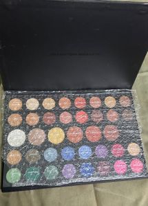 Morphe James Charles Palette