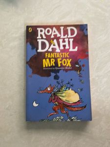 Children&#39;s Books Bundle set of 5