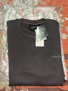 Armani exchange with price tag totally new