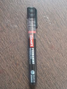 New Luxor Permanent Marker Pen 1 Pcs