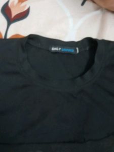 T-Shirt Bundle