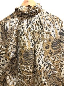Turtle Neck Beautiful Imported Top