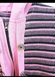 Cute Sweater