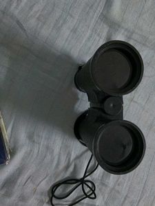 Telescope For Kids