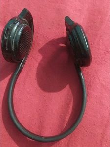 SSK Memory Card  Headphone