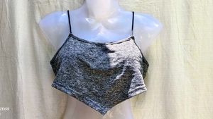 SHEIN CUTE TOP