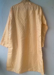 Men’s Kurta